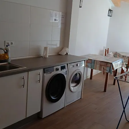 Hostel De Salas Albergue Salas (Asturias)