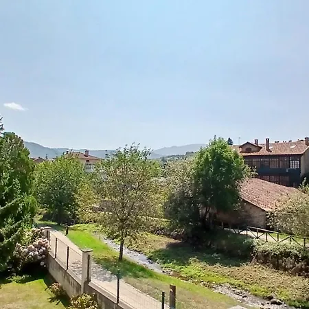 De Salas Albergue Salas (Asturias)